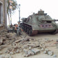 RT DIORAMA (1/35) Rubble and Ruine Set