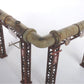 RT DIORAMA (1/35) Pipe Bridge 10mm