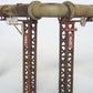 RT DIORAMA (1/35) Pipe Bridge 10mm