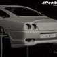 STREETBLISTERS Primer Gray 1K - 1x30ml