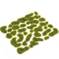 VALLEJO Wild Moss (2mm)