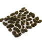 VALLEJO Wild Tuft - Swamp (4mm)