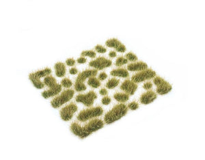 VALLEJO Wild Tuft - Autumn (5mm)