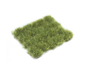 VALLEJO Wild Tuft - Jungle (12mm)