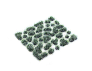 VALLEJO Fantasy Tuft - Turquoise (6mm)