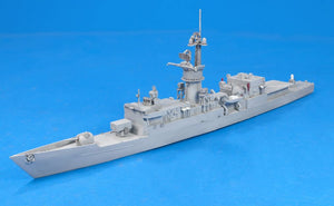 AFV CLUB (1/700) Knox-Class Frigate