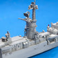 AFV CLUB (1/700) Knox-Class Frigate