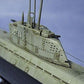 AFV CLUB (1/350) German Typ XXI Submarine