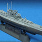AFV CLUB (1/350) German U-Boat Type VII D