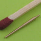 MASTER (1/350) German 15cm (5.9in) SKC/28 barrels (12pcs)