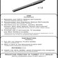 MASTER (1/350) German 15cm (5.9in) SKC/28 barrels (12pcs)