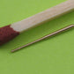 MASTER (1/350) German 10,5cm (4.1in) SKC/33 barrels - early type (16pcs)