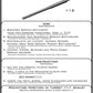 MASTER (1/350) German 10,5cm (4.1in) SKC/33 barrels - early type (16pcs)