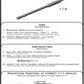 MASTER (1/350) German 10,5cm (4.1in) SKC/33 barrels - late type (16pcs)