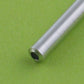 MASTER (1/350) IJN 46cm/45 (18.1in)Type 94 barrels (9pcs)