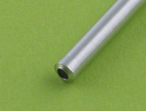 MASTER (1/350) IJN 46cm/45 (18.1in)Type 94 barrels (9pcs)