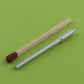 MASTER (1/350) IJN 46cm/45 (18.1in)Type 94 barrels (9pcs)