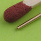 MASTER (1/350) IJN 15,5cm/60 (6.1in) 3rd Year Type barrels (12pcs)