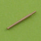 MASTER (1/350) IJN 12,7cm/40 (5in) Type 89 barrels - for turrets with blastbags (12pcs)