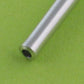 MASTER (1/350) IJN 36cm/45 (14in) Vickers and 41st Year Types barrels (8pcs)