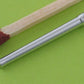 MASTER (1/350) IJN 36cm/45 (14in) Vickers and 41st Year Types barrels (8pcs)