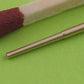 MASTER (1/350) IJN 15cm (6in) barrels (16pcs)