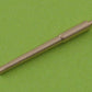 MASTER (1/350) IJN 15cm (6in) barrels (16pcs)