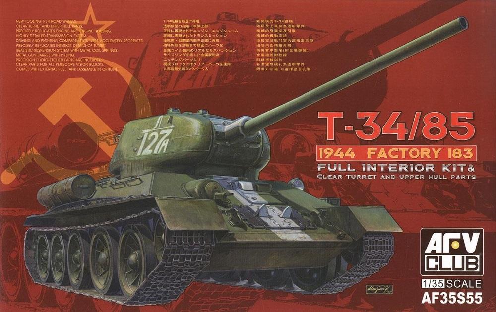 tanque-ruso-segunda-guerra-mundial