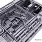 TAKOM (1/35) Panther Ausf.A Early Production w/Full Interior