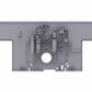 TAKOM (1/35) Panther Ausf.A Early Production w/Full Interior