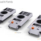 TAKOM (1/35) Panther Ausf.A Early Production w/Full Interior