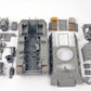 TAKOM (1/35) Panther Ausf.A Early Production w/Full Interior