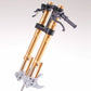 TAMIYA (1/12) Yamaha YZR-M1 '04 Front Fork Set