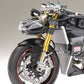 TAMIYA (1/12) Ducati 1199 Panigale S Front Fork Set