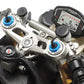 TAMIYA (1/12) Ducati 1199 Panigale S Front Fork Set