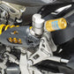 TAMIYA (1/12) Ducati 1199 Panigale S Front Fork Set
