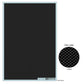 TAMIYA 12680 - Carbon Pattern Decal (Plain Weave/Extra Fine)