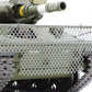 TAMIYA (1/35) U.S. M551 Sheridan Photo-Etched Parts & Metal Gun Barrel Set