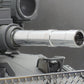 TAMIYA (1/35) U.S. M551 Sheridan Photo-Etched Parts & Metal Gun Barrel Set