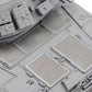 TAMIYA (1/35) U.S. M551 Sheridan Photo-Etched Parts & Metal Gun Barrel Set