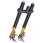 TAMIYA (1/12) Suzuki GSX-RR '20 Front Fork Set