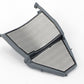 TAMIYA (1/12) Suzuki GSX-RR '20 Front Fork Set