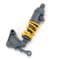 TAMIYA (1/12) Suzuki GSX-RR '20 Front Fork Set