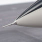 TAMIYA (1/48) Grumman® F-14 Tomcat™ Detail Up Parts Set