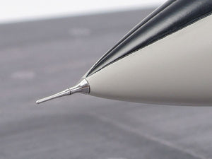 TAMIYA (1/48) Grumman® F-14 Tomcat™ Detail Up Parts Set