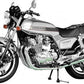 TAMIYA (1/12) Honda CB750F