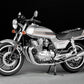 TAMIYA (1/12) Honda CB750F
