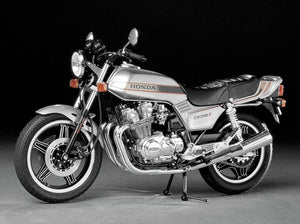 TAMIYA (1/12) Honda CB750F