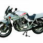 TAMIYA (1/12) Suzuki GSX1100S Katana