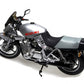 TAMIYA (1/12) Suzuki GSX1100S Katana